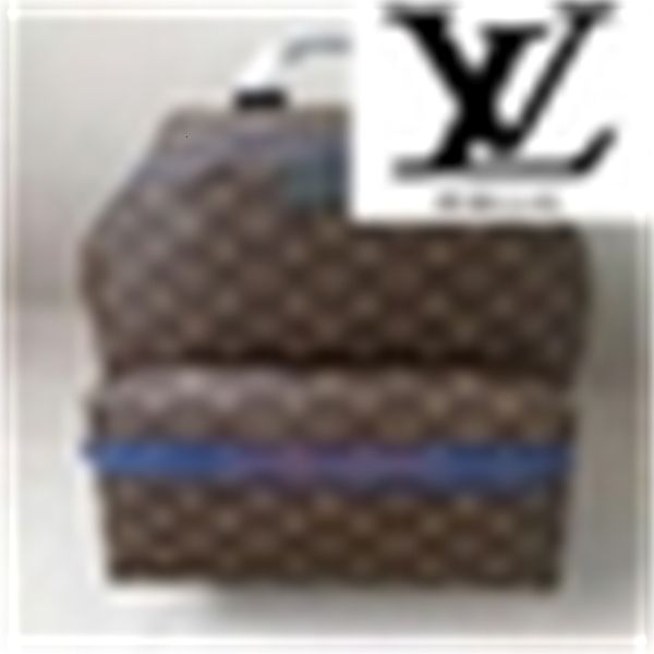 67lv m43849 new outdoor sports backpack men fashion backpacks business tote messenger bags softsided luggage rolling bag
67lv m43849 new outdoor sports backpack men fashion backpacks business tote messenger bags softsided luggage rolling bag