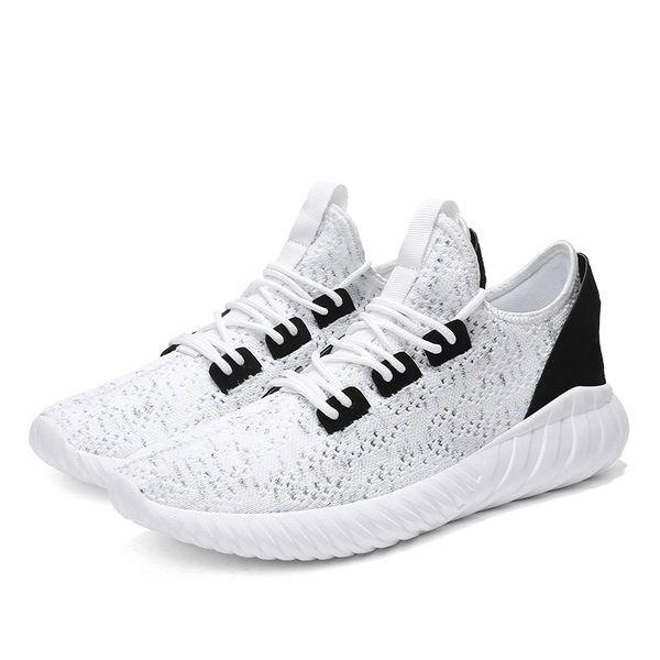 mens shoes casual sports fashion breathable sweat-absorbent deodorant lightweight summer shock absorption non-slip
mens shoes casual sports fashion breathable sweat-absorbent deodorant lightweight summer shock absorption non-slip