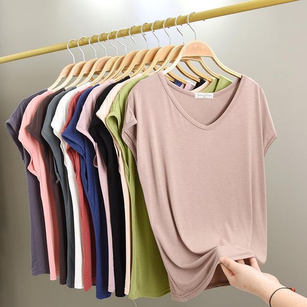 women's t-shirt 2021 summer kawaii clothes t shirt women gothic blended appliques casual v-neck art solid sleeveless pullover, White
women's t-shirt 2021 summer kawaii clothes t shirt women gothic blended appliques casual v-neck art solid sleeveless pullover, White