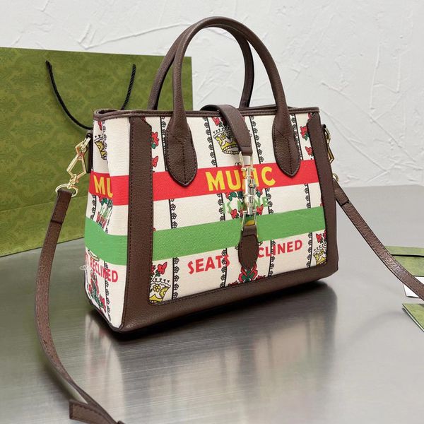womens tote bag classic square multiple colors music letter graffiti designer handbag handle crossbody shopping shoulder bags fashion lady h
womens tote bag classic square multiple colors music letter graffiti designer handbag handle crossbody shopping shoulder bags fashion lady h