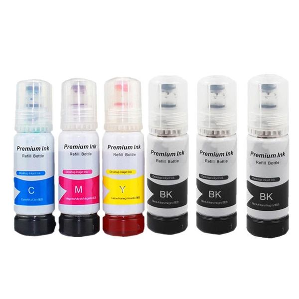 bottle ecotank ink for l3150 l3110 104 502 512 504 printer et2700 et2750 et3700 et2711 refill dye kits
bottle ecotank ink for l3150 l3110 104 502 512 504 printer et2700 et2750 et3700 et2711 refill dye kits