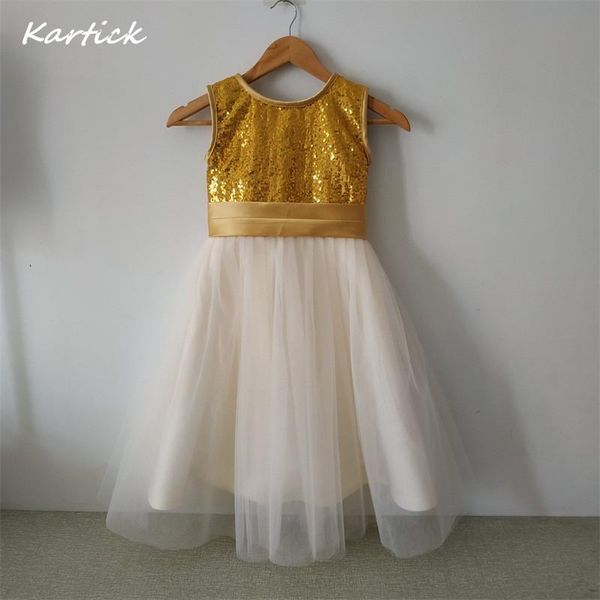girl's dresses fashion flower girl for wedding brand little girls kids/child dress with bow birthday party pageant communion, Red;yellow
girl's dresses fashion flower girl for wedding brand little girls kids/child dress with bow birthday party pageant communion, Red;yellow