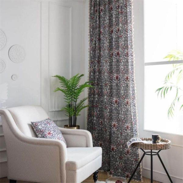 bohemian style tassel curtain provence cotton linen curtains for bedroom living room window home decortaion & drapes
bohemian style tassel curtain provence cotton linen curtains for bedroom living room window home decortaion & drapes