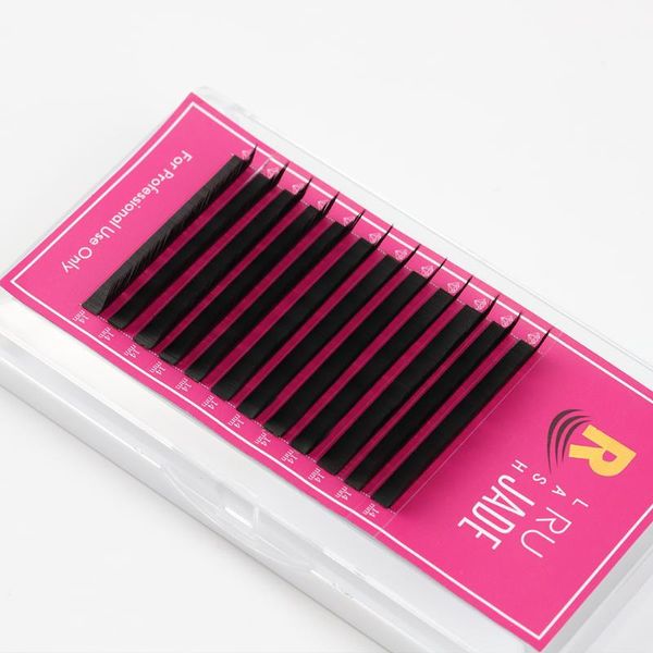 false eyelashes l m eyelash extension 8~15mm l/l+/lc/ld/lu(m) mix natural soft individual faux mink lashes makeup maquiagem cilios
false eyelashes l m eyelash extension 8~15mm l/l+/lc/ld/lu(m) mix natural soft individual faux mink lashes makeup maquiagem cilios