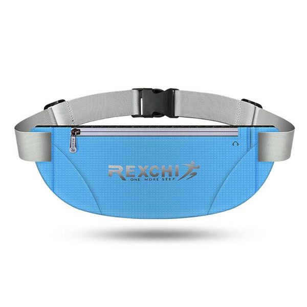 outdoor bags running waterproof waist pack sports bag for mobile phone holder belt fitness travel gym pouch chest
outdoor bags running waterproof waist pack sports bag for mobile phone holder belt fitness travel gym pouch chest