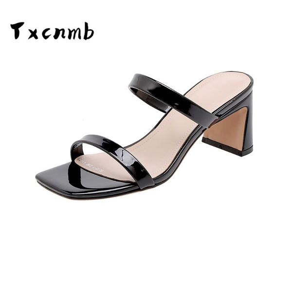 fashion genuine leathersummer women sandals strange style high heel shoes heels casual, Black
fashion genuine leathersummer women sandals strange style high heel shoes heels casual, Black