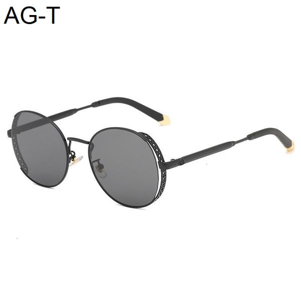 vintage round sunglasses women men punk style retro male female sun glasses metal frame circle eyewear lentes gafas, White;black
vintage round sunglasses women men punk style retro male female sun glasses metal frame circle eyewear lentes gafas, White;black