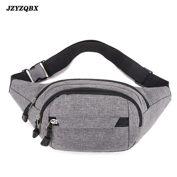 high capacity chest bag multifunction waterproof waist pack 2021 outdoor mountaineering banana bags
high capacity chest bag multifunction waterproof waist pack 2021 outdoor mountaineering banana bags