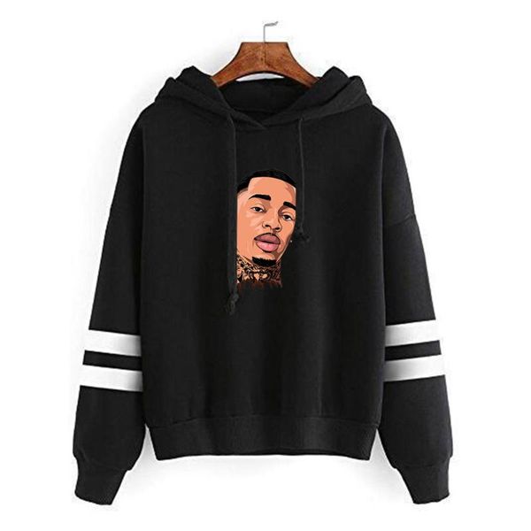 men's hoodies & sweatshirts flight reacts printed sweatshirt women/men casual harajuku hoodie fashion fleece jacket coat, Black 
men's hoodies & sweatshirts flight reacts printed sweatshirt women/men casual harajuku hoodie fashion fleece jacket coat, Black