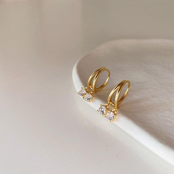 hoop & huggie wtltc 3 designs drop cubic zirconia small earrings with charms for women minimal tiny mini ear huggies delicate, Golden;silver
hoop & huggie wtltc 3 designs drop cubic zirconia small earrings with charms for women minimal tiny mini ear huggies delicate, Golden;silver