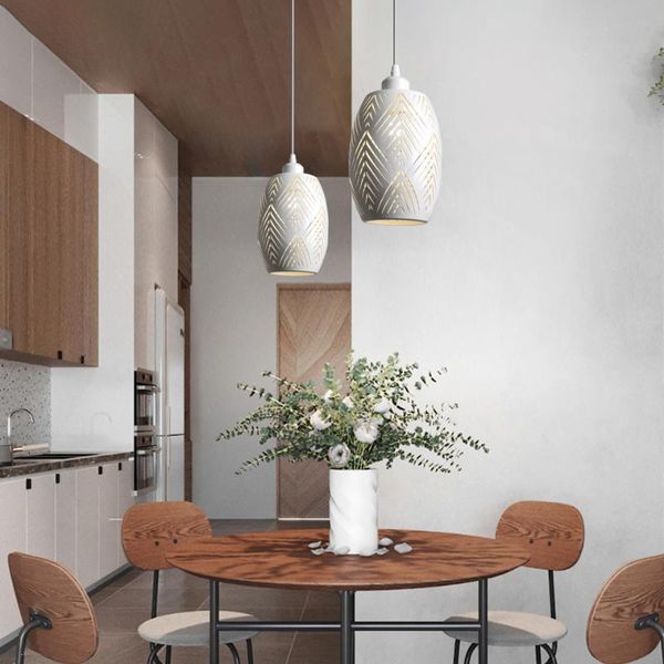 pendant lamps ouxean lamp with e27 60w modern iron nordic style for cafe restaurant bedroom kitchen hanging living room
pendant lamps ouxean lamp with e27 60w modern iron nordic style for cafe restaurant bedroom kitchen hanging living room
