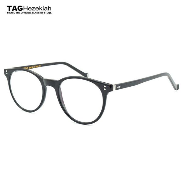 round glasses frame women brand computer eyeglasses frames men design black tortoiseshell color fashion sunglasses
round glasses frame women brand computer eyeglasses frames men design black tortoiseshell color fashion sunglasses