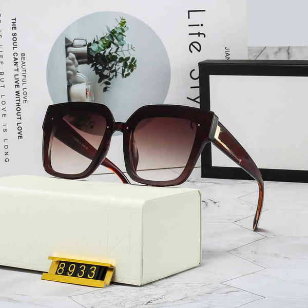 export new sunglasses women's the ocean film personality glasses 8933 glasses_outlet9m1v, White;black
export new sunglasses women's the ocean film personality glasses 8933 glasses_outlet9m1v, White;black