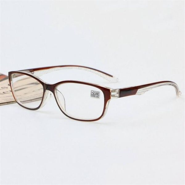 sunglasses reading glasses black man plastic frame woman's universal oval farsighted mirror gafas diopter +100 125 150 +175 to +400 r11, White;black
sunglasses reading glasses black man plastic frame woman's universal oval farsighted mirror gafas diopter +100 125 150 +175 to +400 r11, White;black