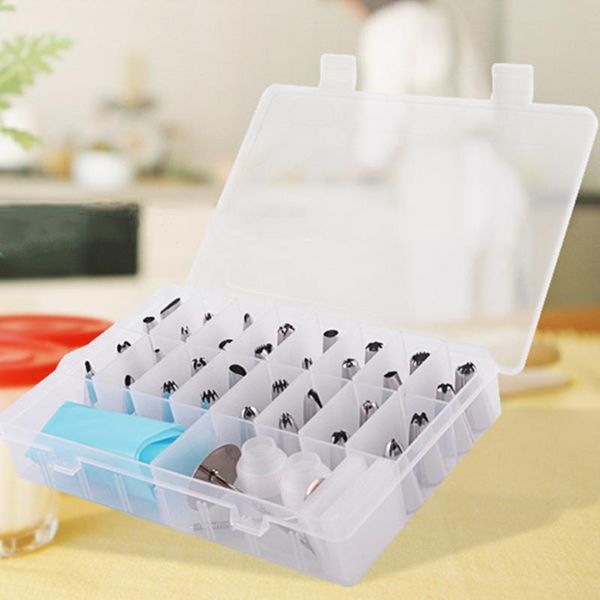 baking & pastry tools fondant silicone bag multi purpose cakes plastic icing diy reusable cream accessories converter dessert set decoration
baking & pastry tools fondant silicone bag multi purpose cakes plastic icing diy reusable cream accessories converter dessert set decoration