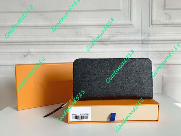 2021 women luxurys mens designers womens fashion wallet handbags bags long purses credit card holder tote bag wallets zippy coin purse with, Red;black
2021 women luxurys mens designers womens fashion wallet handbags bags long purses credit card holder tote bag wallets zippy coin purse with, Red;black