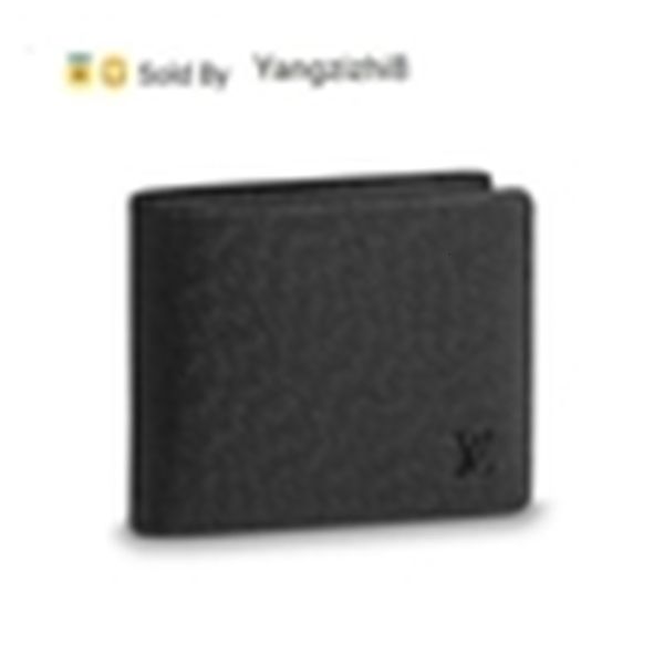 yangzizhi8 exotic id wallet m64005 men belt bags slender leather bags iconic bags clutches portfolio wallets purse, Black;red
yangzizhi8 exotic id wallet m64005 men belt bags slender leather bags iconic bags clutches portfolio wallets purse, Black;red
