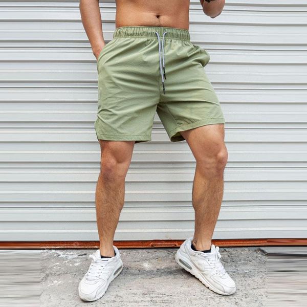 men's shorts 2021 quick-drying sports breathable beach summer sweat-absorbing casual outdoor five-point pants y, White;black
men's shorts 2021 quick-drying sports breathable beach summer sweat-absorbing casual outdoor five-point pants y, White;black