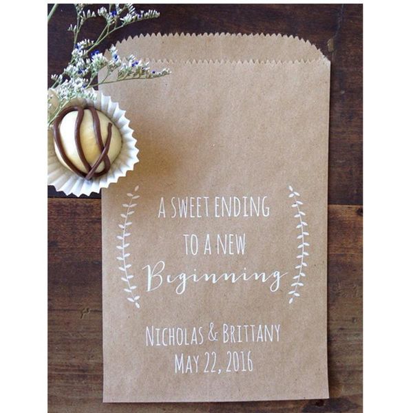 gift wrap custom wedding cookie favor bags,candy buffet,seniors,first drive through graduation party,recycled kraft,white ink print,goodie
gift wrap custom wedding cookie favor bags,candy buffet,seniors,first drive through graduation party,recycled kraft,white ink print,goodie