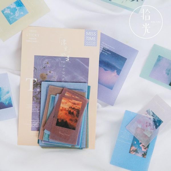 40pcs/bag pretty stationery book label paper stickers diy scrapbooking diary handmade decoration craft household supplies gift wrap
40pcs/bag pretty stationery book label paper stickers diy scrapbooking diary handmade decoration craft household supplies gift wrap