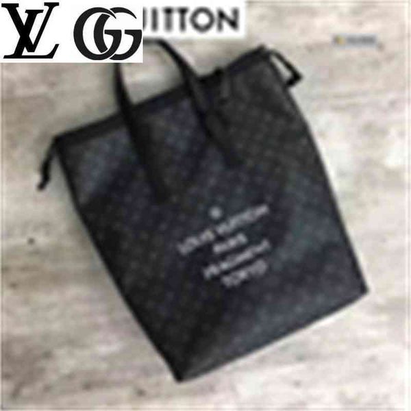 ji0r black gray handbag m43417 men handbags shoulder messenger bags totes bags handles clutchesevening 2kzj
ji0r black gray handbag m43417 men handbags shoulder messenger bags totes bags handles clutchesevening 2kzj