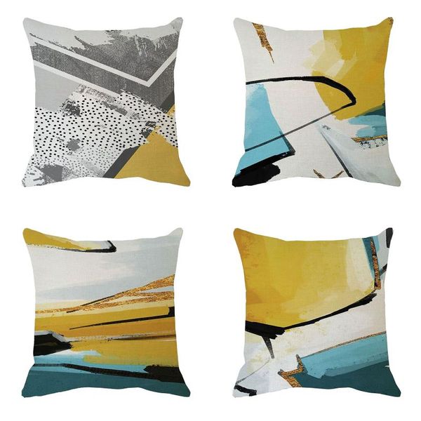 pillow case scandinavian style cover pillowcase color decor sofa throw pillows room decorative 45 x cm 4pcs #2g
pillow case scandinavian style cover pillowcase color decor sofa throw pillows room decorative 45 x cm 4pcs #2g