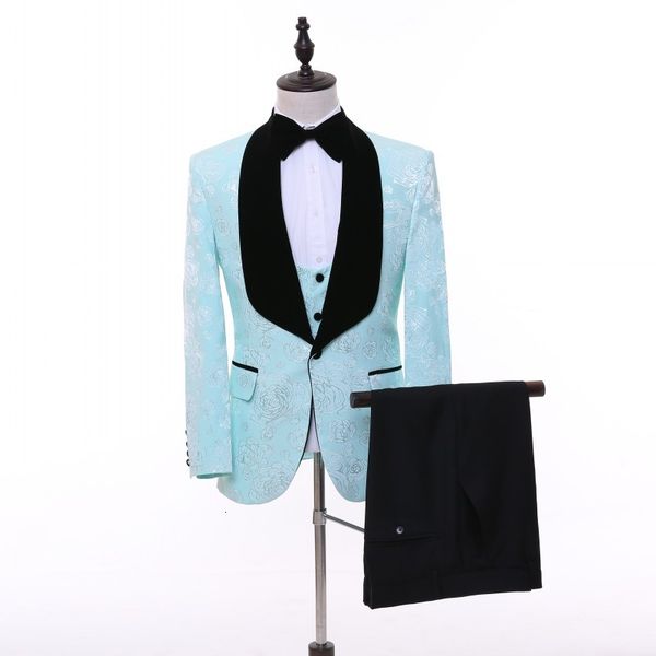 men's suits & blazers real po groomsmen shawl lapel groom tuxedos one button men wedding/prom/dinner man blazer (jacket+pants+bow 5l0i, White;black
men's suits & blazers real po groomsmen shawl lapel groom tuxedos one button men wedding/prom/dinner man blazer (jacket+pants+bow 5l0i, White;black