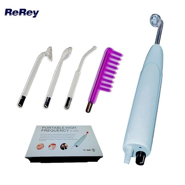 massage gun portable high frequency facial machine face care pimple acne removal tool anti-inflammatory skin wrinkles fine lines tightening
massage gun portable high frequency facial machine face care pimple acne removal tool anti-inflammatory skin wrinkles fine lines tightening