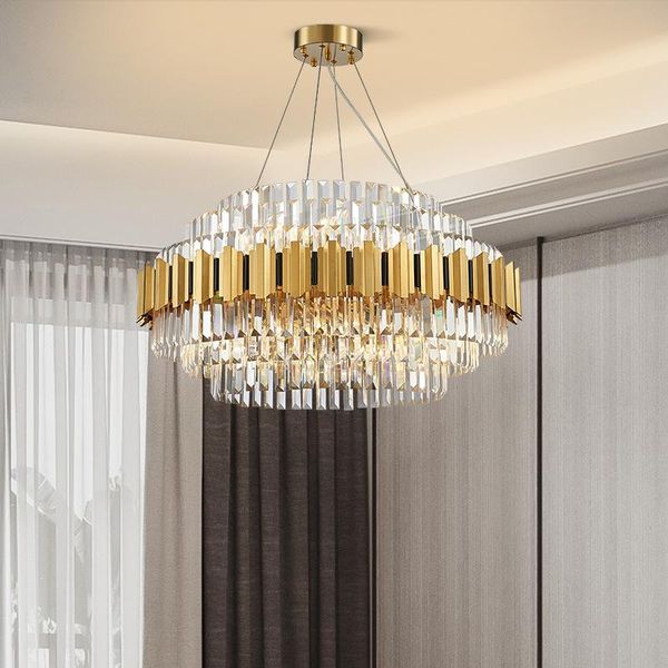 pendant lamps nordic led iron hanging lamp industrial lights chandelier living room dining
pendant lamps nordic led iron hanging lamp industrial lights chandelier living room dining