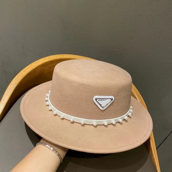factory wholesale 50% off family french small fragrant wind hat autumn winter letter british style flat women's practical, Blue;gray
factory wholesale 50% off family french small fragrant wind hat autumn winter letter british style flat women's practical, Blue;gray