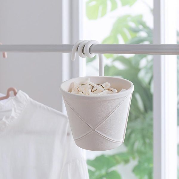 storage baskets basket hanging debris simple bathroom mini bucket y 
storage baskets basket hanging debris simple bathroom mini bucket y