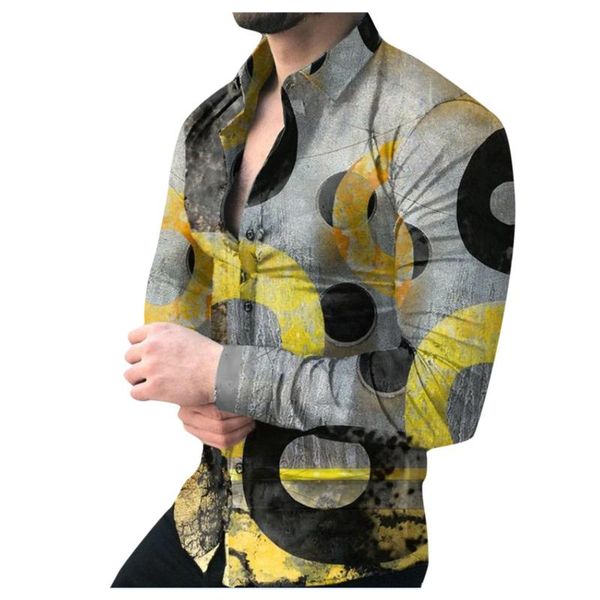 men's casual shirts feitong shirt comfortable turn down collar social plus size long sleeved male blusa masculina, White;black
men's casual shirts feitong shirt comfortable turn down collar social plus size long sleeved male blusa masculina, White;black