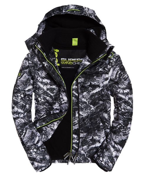 2021 fashion coat windbreaker independent brand extreme dry multi-style waterproof, warm outdoor ski wear #22, Tan;black
2021 fashion coat windbreaker independent brand extreme dry multi-style waterproof, warm outdoor ski wear #22, Tan;black