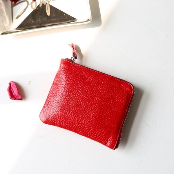 wallets women's handbag wallet 2021 large capacity multi-function short long fashion, Red;black
wallets women's handbag wallet 2021 large capacity multi-function short long fashion, Red;black