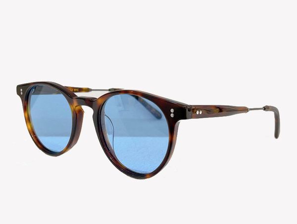 fashion classic vintage men women sunglasses retro round shape glasses summer outdoor leisure style anti-ultraviolet come with box, White;black
fashion classic vintage men women sunglasses retro round shape glasses summer outdoor leisure style anti-ultraviolet come with box, White;black