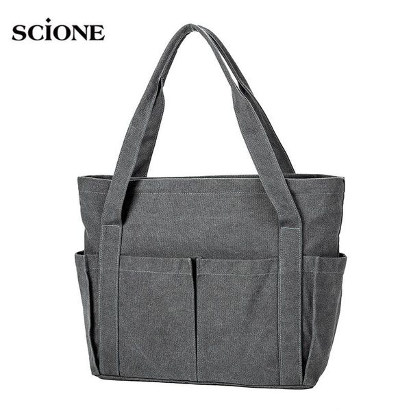 outdoor bags scionce women's sports gym bag travel all-match canvas handbag practical multifunction tote shoulder messenger x404a
outdoor bags scionce women's sports gym bag travel all-match canvas handbag practical multifunction tote shoulder messenger x404a