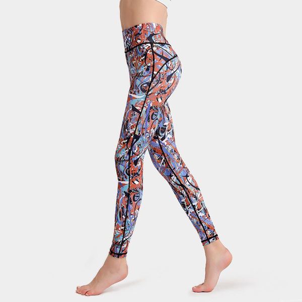 yogo pants for women gym bottom teens leggings sport fitness seamless slimyoga 2021 christmas yoga outfits, White;red
yogo pants for women gym bottom teens leggings sport fitness seamless slimyoga 2021 christmas yoga outfits, White;red