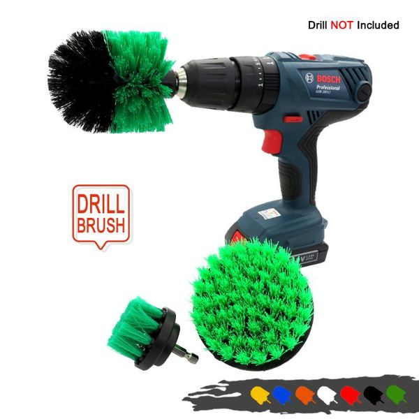 car sponge 2/3.5/4/5''brush set power scrubber brush polisher with extender tools detailing bathroom cleaning kit clean
car sponge 2/3.5/4/5''brush set power scrubber brush polisher with extender tools detailing bathroom cleaning kit clean