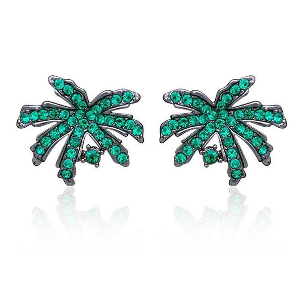 dangle & chandelier ness full micro cubic zirconia luxury coconut tree gree women wedding engagement dress earrings, Silver
dangle & chandelier ness full micro cubic zirconia luxury coconut tree gree women wedding engagement dress earrings, Silver