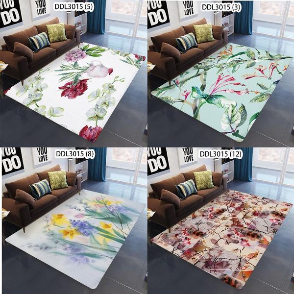 carpets flower leaves rugs living room bedroom decor decoration teenager blue vortex rug mandalas woven carpet navy
carpets flower leaves rugs living room bedroom decor decoration teenager blue vortex rug mandalas woven carpet navy