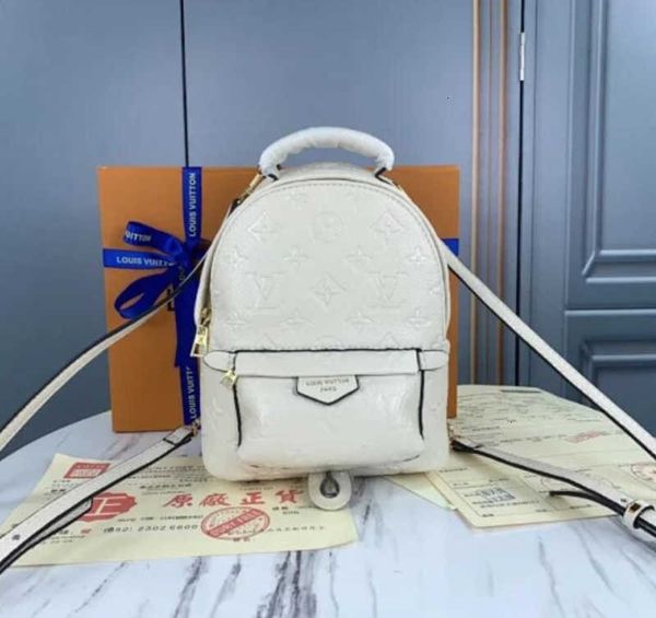 totes brand designer luxury ale m41560 m41562 business nicolas ghesquire backpack female bag new backpacks messenger fashion shows oxidized
totes brand designer luxury ale m41560 m41562 business nicolas ghesquire backpack female bag new backpacks messenger fashion shows oxidized