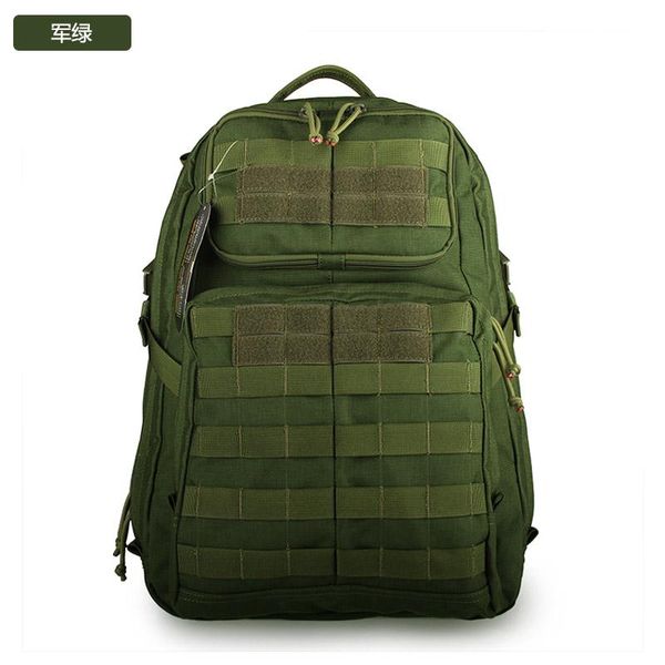 stuff sacks e.t dragon 1000d oxford fabric bag multi-functional space lapmobile phone pp 5-0037
stuff sacks e.t dragon 1000d oxford fabric bag multi-functional space lapmobile phone pp 5-0037