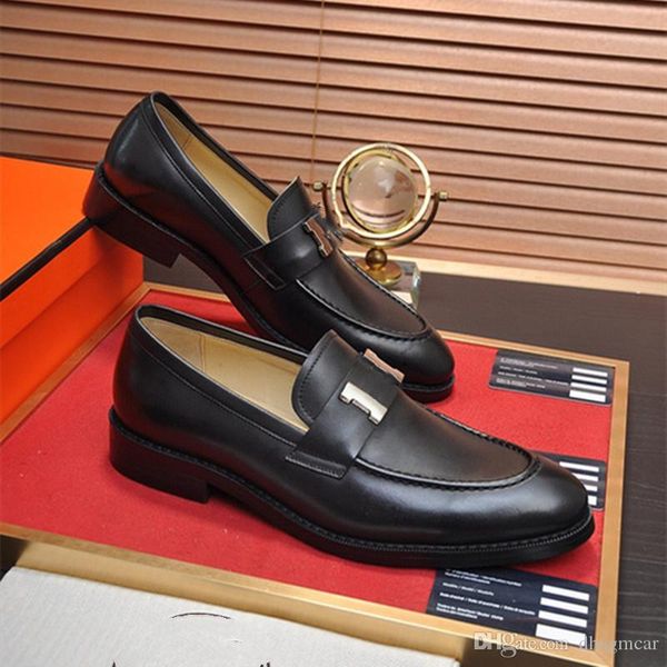 mens original boxfashion mens loafers leather shoes dress wedding casual walk shoes paris office drive flat heel pumps size38, Black
mens original boxfashion mens loafers leather shoes dress wedding casual walk shoes paris office drive flat heel pumps size38, Black