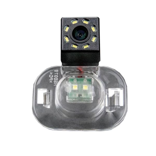 car rear view cameras& parking sensors hd 720p camera reversing backup rearview waterproof for kia fcrte 2009-2013/ verna
car rear view cameras& parking sensors hd 720p camera reversing backup rearview waterproof for kia fcrte 2009-2013/ verna