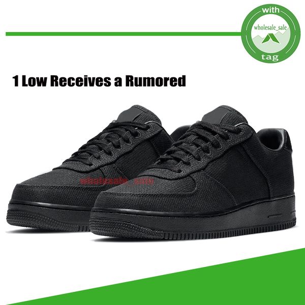 with box men women running shoes fossil stone basketball shoe light bone white black red smoke grey usa outdoor trainers sports sneakers run
with box men women running shoes fossil stone basketball shoe light bone white black red smoke grey usa outdoor trainers sports sneakers run