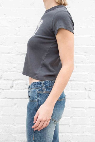 women's t-shirt slim girls vintage cotton tshirts summer fashion ladies cute cartoon print short tees streetwear women sweet soft chic, White
women's t-shirt slim girls vintage cotton tshirts summer fashion ladies cute cartoon print short tees streetwear women sweet soft chic, White