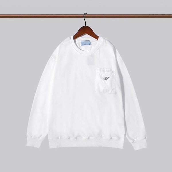 women's hoodies & sweatshirts 2021 autumn letter printed women b white o-neck cotton clothes luxury long sleeve female jumpers, Black
women's hoodies & sweatshirts 2021 autumn letter printed women b white o-neck cotton clothes luxury long sleeve female jumpers, Black