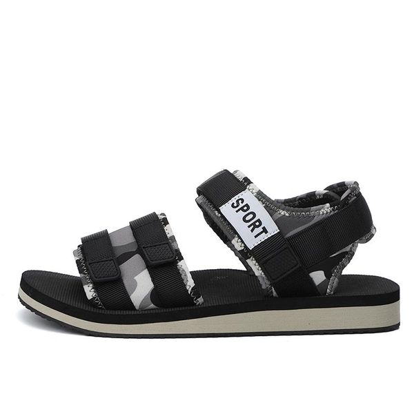 sandals 2021 sandali deportivas for trekking sandalsslippers shoes man para masculino sandalet outdoor homme men zandalias roman hombre, Black
sandals 2021 sandali deportivas for trekking sandalsslippers shoes man para masculino sandalet outdoor homme men zandalias roman hombre, Black