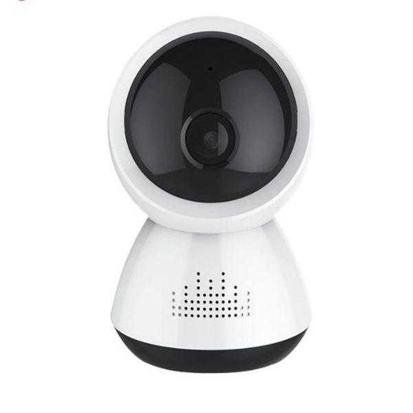 cameras plymoton home ip wireless camera full hd 1080p infrared night vision panoramic 180 degree security surveillance baby monitor 
cameras plymoton home ip wireless camera full hd 1080p infrared night vision panoramic 180 degree security surveillance baby monitor