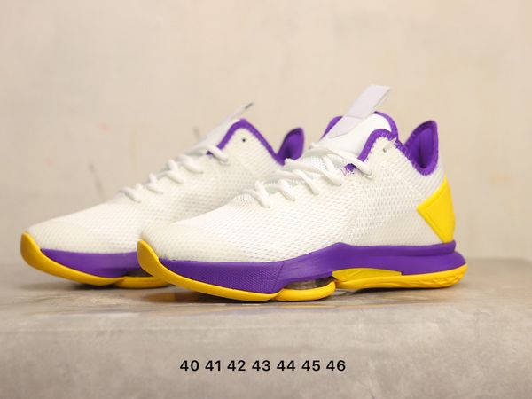 2021 university of basketball shoes black wholesalethe highest quality james brown real mesh rubber breathable more color size 40-46
2021 university of basketball shoes black wholesalethe highest quality james brown real mesh rubber breathable more color size 40-46